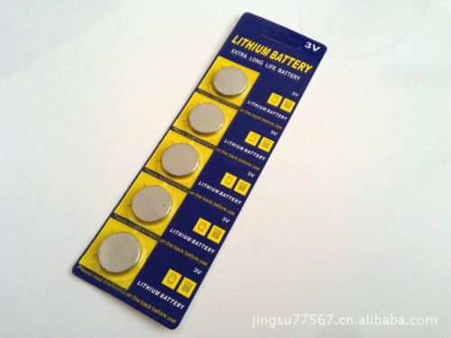 Eclairage pour vélo - Ref 2402805