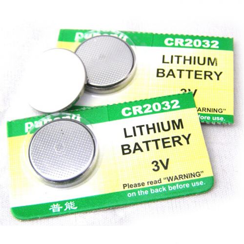 Eclairage pour vélo - Ref 2402823