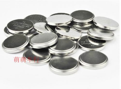 Eclairage pour vélo - Ref 2402853