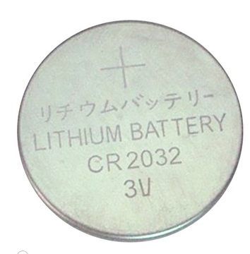 Eclairage pour vélo UNGROL - Ref 2402981