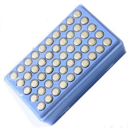 Eclairage pour vélo - Ref 2403014