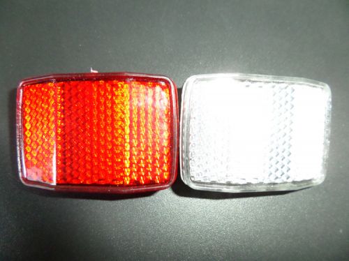 Eclairage pour vélo - Ref 2403148