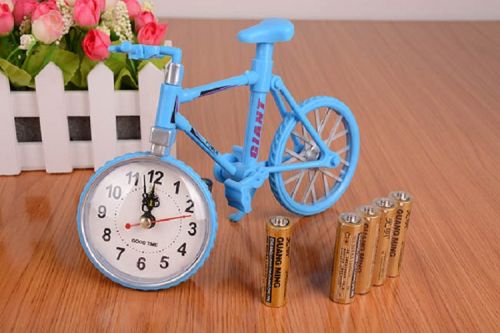 Eclairage pour vélo - Ref 2403215