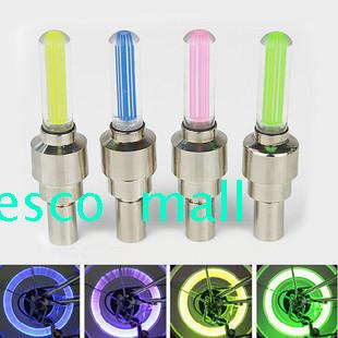 Eclairage pour vélo - Ref 2403218