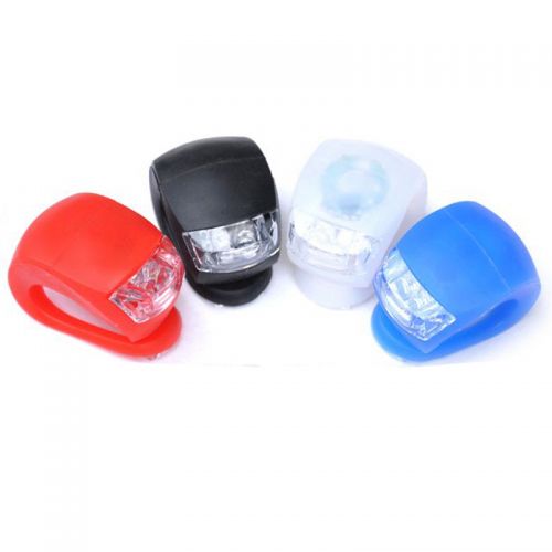 Eclairage pour vélo - Frog Lumières Ref 2403242