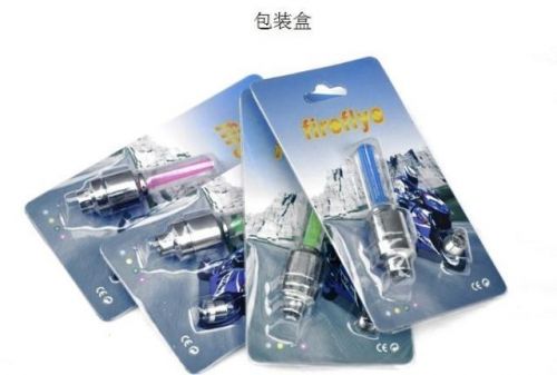 Eclairage pour vélo - Ref 2403257