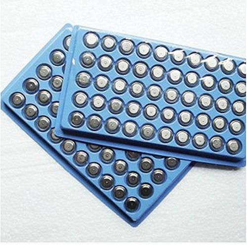 Eclairage pour vélo - feux de Valve Ref 2403258