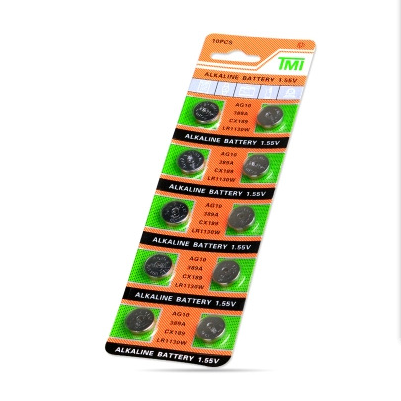 Eclairage pour vélo - feux de Valve Ref 2403300