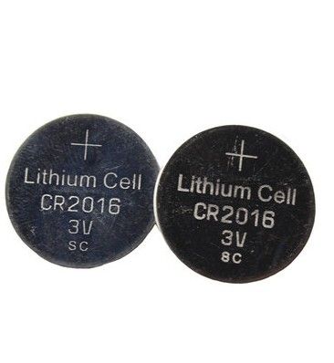 Eclairage pour vélo BSOUL - Hot Wheels Lumières Ref 2403336