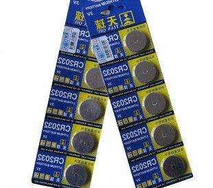 Eclairage pour vélo - feux de Valve Ref 2403344