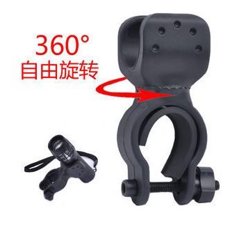 Eclairage pour vélo - Ref 2403368