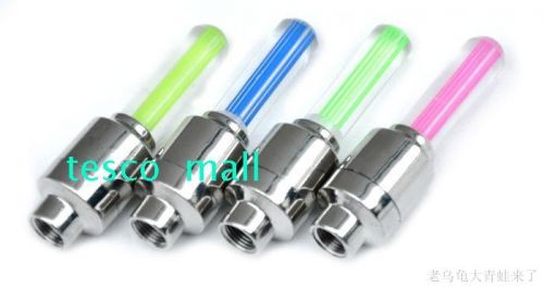 Eclairage pour vélo - Ref 2403383