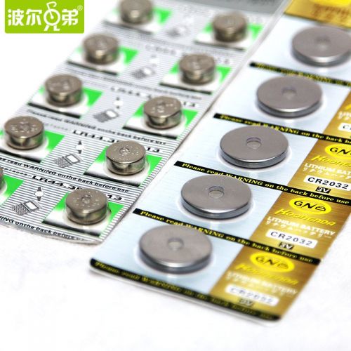 Eclairage pour vélo - feux de Valve Ref 2403392