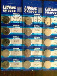 Eclairage pour vélo - Frog Lumières Ref 2403420