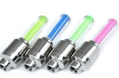 Eclairage pour vélo - Ref 2403429