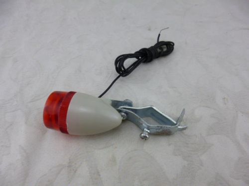 Eclairage pour vélo - Ref 2403457