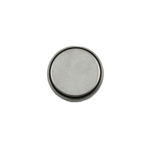 Eclairage pour vélo - Ref 2403488