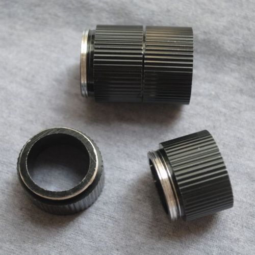 Eclairage pour vélo - phare Ref 2403503