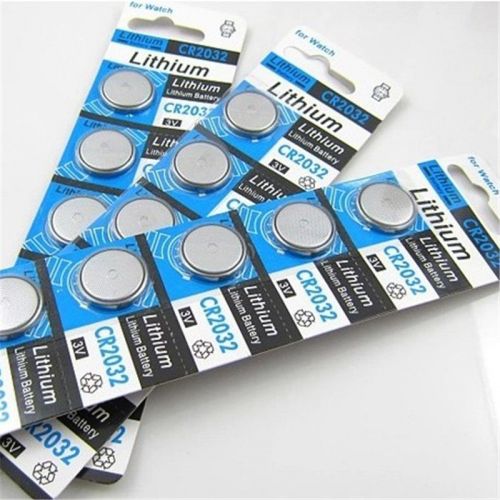 Eclairage pour vélo - Ref 2403508