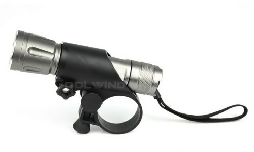 Eclairage pour vélo - Ref 2403532