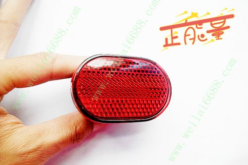 Eclairage pour vélo - Taillights Ref 2403534
