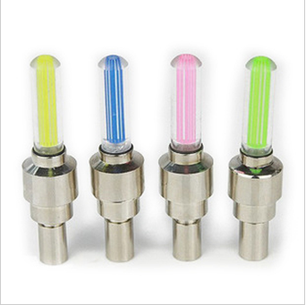 Eclairage pour vélo - Ref 2403569