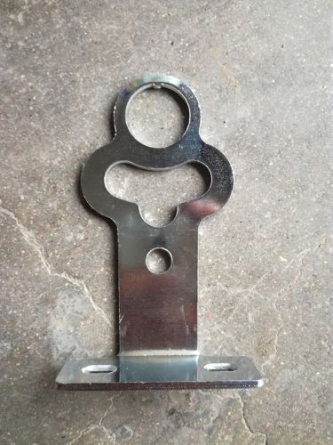 Eclairage pour vélo - Ref 2403581