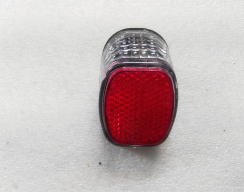 Eclairage pour vélo - Ref 2403602