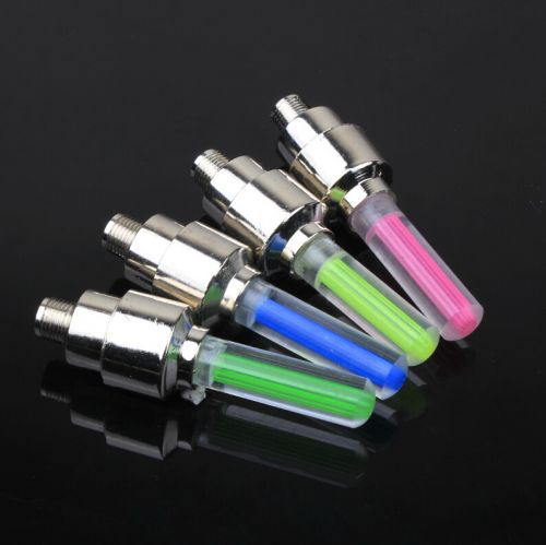 Eclairage pour vélo - Ref 2403666