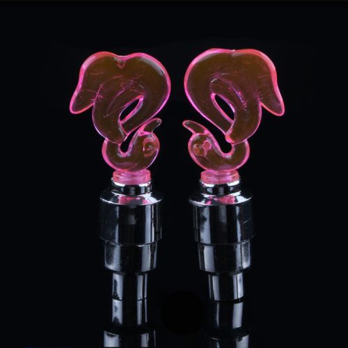 Eclairage pour vélo - Ref 2403783