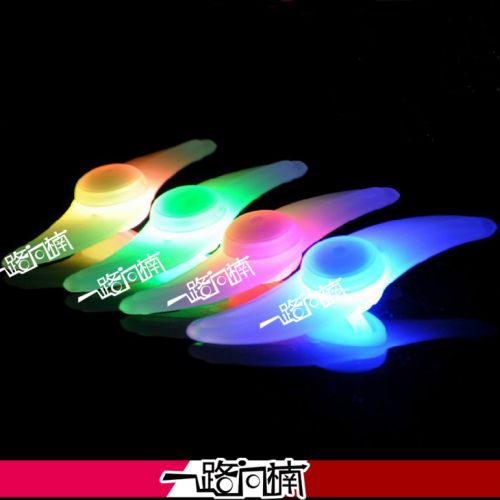 Eclairage pour vélo - Ref 2403802