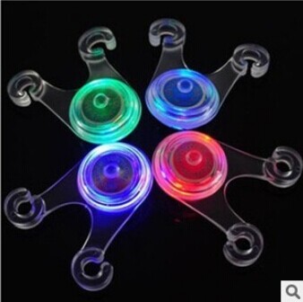 Eclairage pour vélo - Ref 2403819