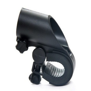 Eclairage pour vélo - Ref 2403844