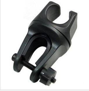 Eclairage pour vélo - Ref 2403851