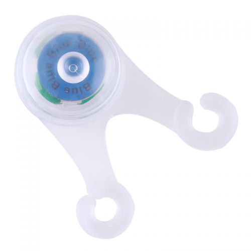 Eclairage pour vélo - Ref 2403860