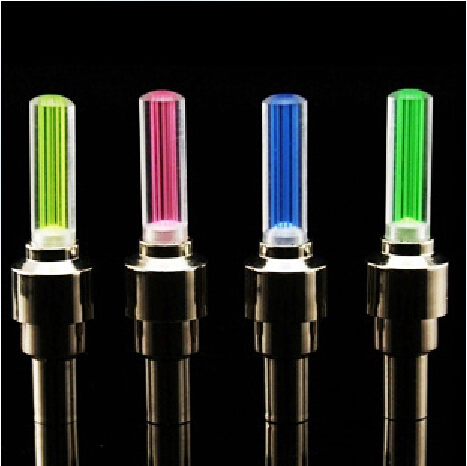 Eclairage pour vélo TOTTA - Ref 2403882