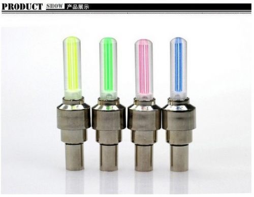 Eclairage pour vélo - Ref 2403928