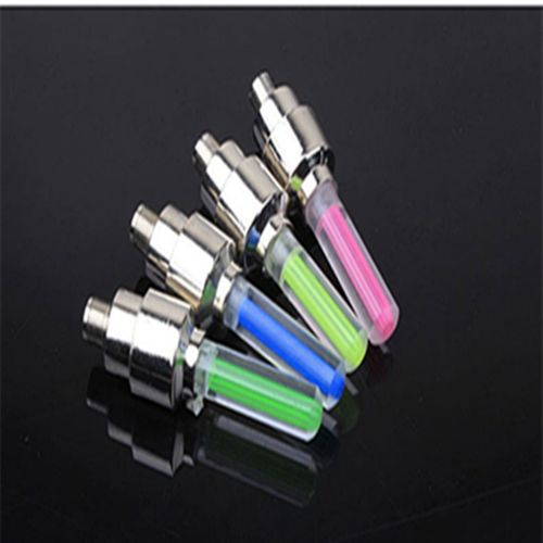 Eclairage pour vélo - Hot Wheels Lumières Ref 2403950