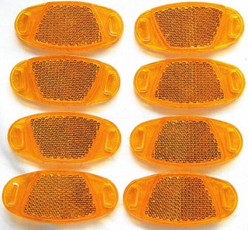 Eclairage pour vélo - Ref 2403968