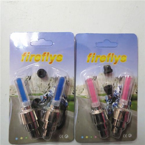 Eclairage pour vélo - Ref 2404011