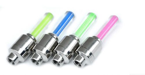 Eclairage pour vélo - Hot Wheels Lumières Ref 2404049