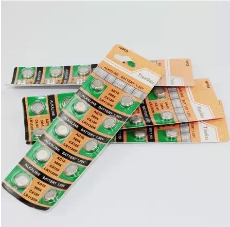 Eclairage pour vélo - Ref 2404073