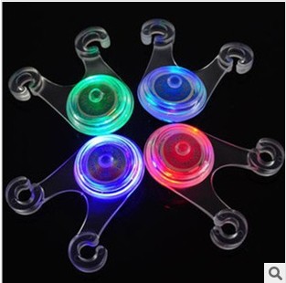 Eclairage pour vélo - Ref 2404094