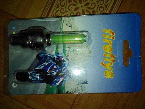 Eclairage pour vélo - feux de Valve Ref 2404104