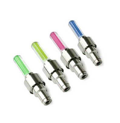 Eclairage pour vélo - Ref 2404128