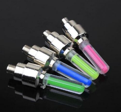 Eclairage pour vélo - Ref 2404163