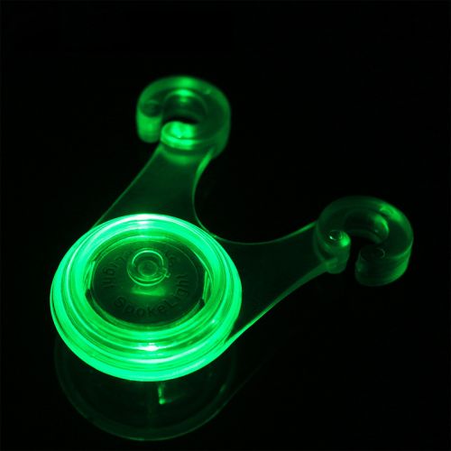 Eclairage pour vélo - Frog Lumières Ref 2404186