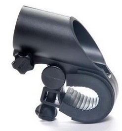 Eclairage pour vélo - Ref 2404311