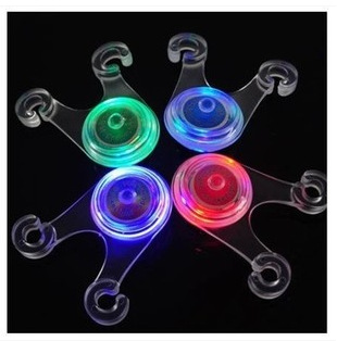 Eclairage pour vélo - Taillights Ref 2404323