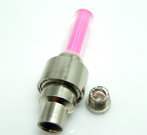 Eclairage pour vélo - feux de Valve Ref 2404405